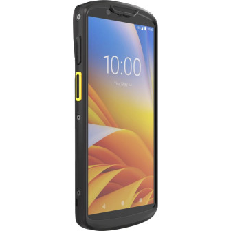 TC58 6 5G WIFI 6E 4GB/128GB SE55