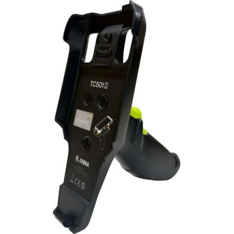 TC501 ELCTRC TRGR HNDL.RQRS EXOSKLT