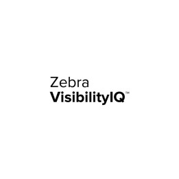 VISIBILITYIQ FORESI/1DEVICE/RENW/2Y