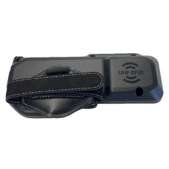 ET6X UHF RFID READER EU