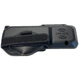 ET6X UHF RFID READER EU
