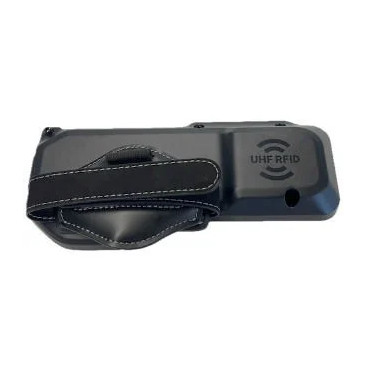 ET6X UHF RFID READER EU
