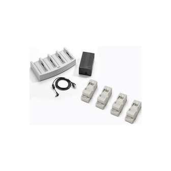 21-32665-46R Adaptador de batería