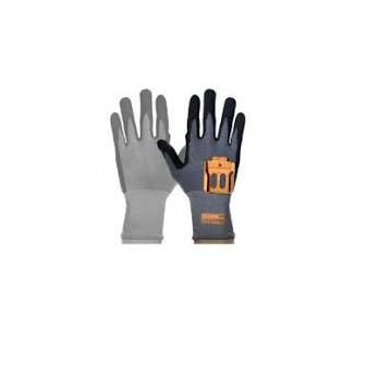 ProGlove gloves, 5 pairs