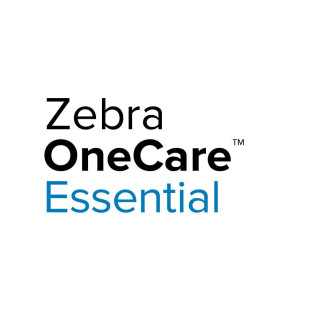 EST.GARA WS50XX ZEBRA ONECARE 5Y