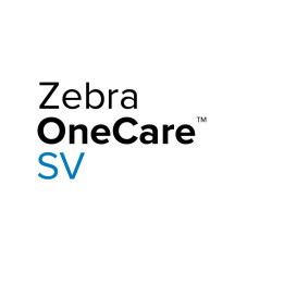 5Y/Z1C SV TC27XX/30DAYS/MOQ 10