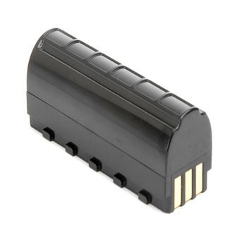 BTRY-LS34IAB00-00