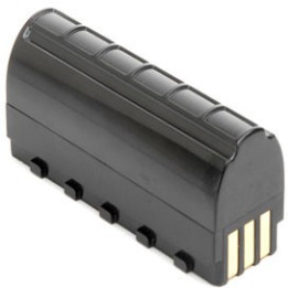 Bateria para LS3478, LS3578, DS3478 y DS3578