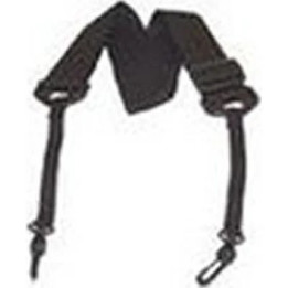 Correa de mano Zebra belt para series QL y RW