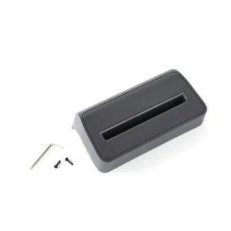 Kit de actualización con cutter Zebra ZD420C