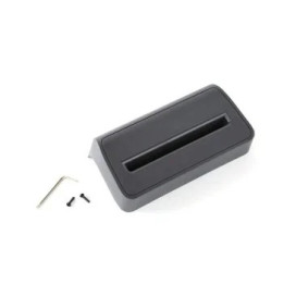 Kit de actualización con cutter para Zebra ZD420C