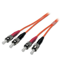 Cable de alimentación Zebra C13 con enchufe UK, 1,8 m