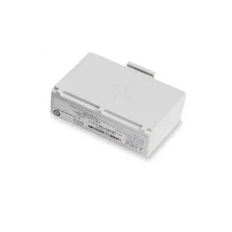 Batería de repuesto Zebra Healthcare PowerPrecision+