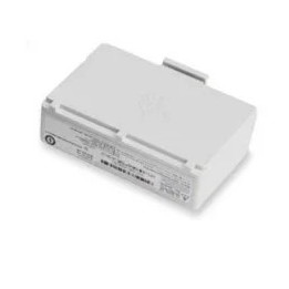 Batería de repuesto Zebra Healthcare PowerPrecision+