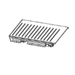 Kit de actualización RFID Zebra ZT610
