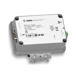 Adaptador Ethernet Zebra para lector de códigos 36X0