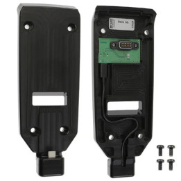 Adaptador ProClip Zebra para RFD40 y Xcover Pro