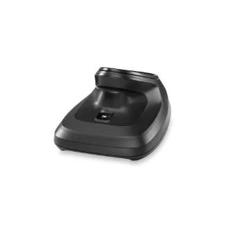Cuna de carga y transmisión Zebra CR8178-PC100F4WW