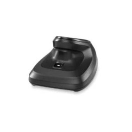 Cuna de carga y transmisión Zebra CR8178-PC100F4WW