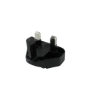 Adaptador de alimentación Zebra UK