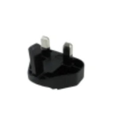 Adaptador de alimentación Zebra con clavija UK
