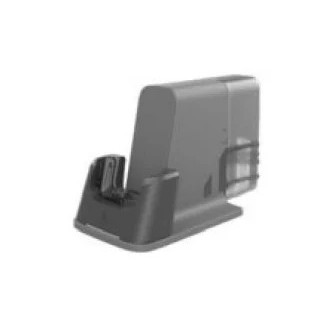 Base de comunicación y carga Zebra para TC52x TC52ax TC57x