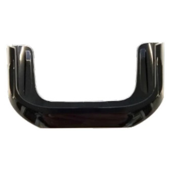 Inserto para cuna Zebra TC5X, pack de 5
