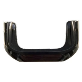 Inserto de cuna Zebra para TC5X, pack de 5