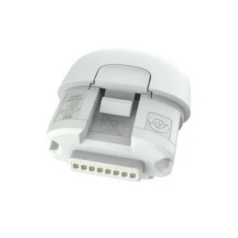Batería de repuesto Zebra 745 mAh para CS60-HC