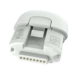Batería de repuesto Zebra para CS60-HC, 745 mAh