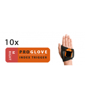 ProGlove Index Trigger 10 Pcs Pack