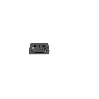 Soporte de sobremesa Zebra para DS7708