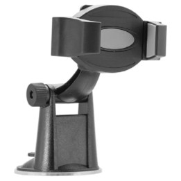 Soporte vehicular Zebra para terminal portátil EC50/EC55