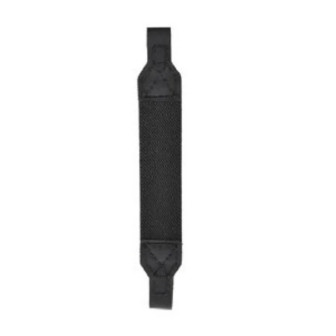 Correa de mano Zebra para EC50 y EC55
