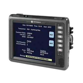 KIT-VC70N060VDCUR