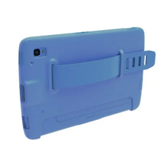 Correa de mano Zebra Healthcare para ET40HC y ET45HC