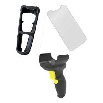 Kit de protección Zebra MC22 y MC27