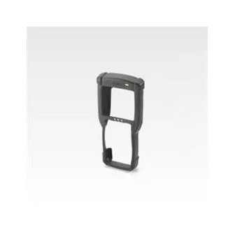 Funda de goma Zebra para MC30, MC31 y MC32