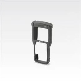 Funda de goma de repuesto Zebra para MC30, MC31 y MC32