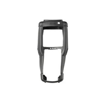 Funda de goma Zebra para terminal MC3000
