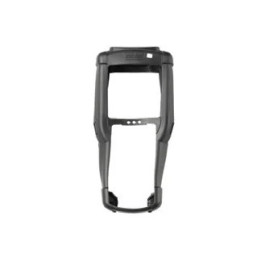 Funda de goma Zebra para terminal portátil MC3000