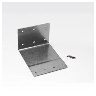 Kit de fijación en pared Zebra para MC9090-Z y MC9190-G