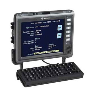 KIT-VC70N060VDCUR