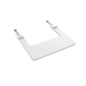Accesorio de acoplamiento Zebra MC18 Cradle Housing Tool