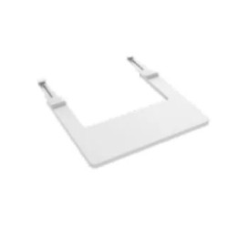 Accesorio de carga Zebra MC18 Cradle Housing Tool