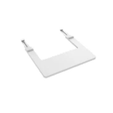 Accesorio de carga Zebra MC18 Cradle Housing Tool
