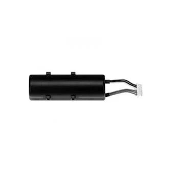 Batería de repuesto Zebra PowerPrecision+ para PS20, pack 10