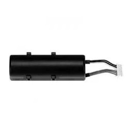 Batería de repuesto Zebra PowerPrecision+ para Zebra PS20