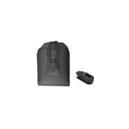 Funda holster Zebra para terminal portátil PS20