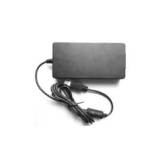 Fuente de alimentación Zebra Workstation POS 24V 6,25A